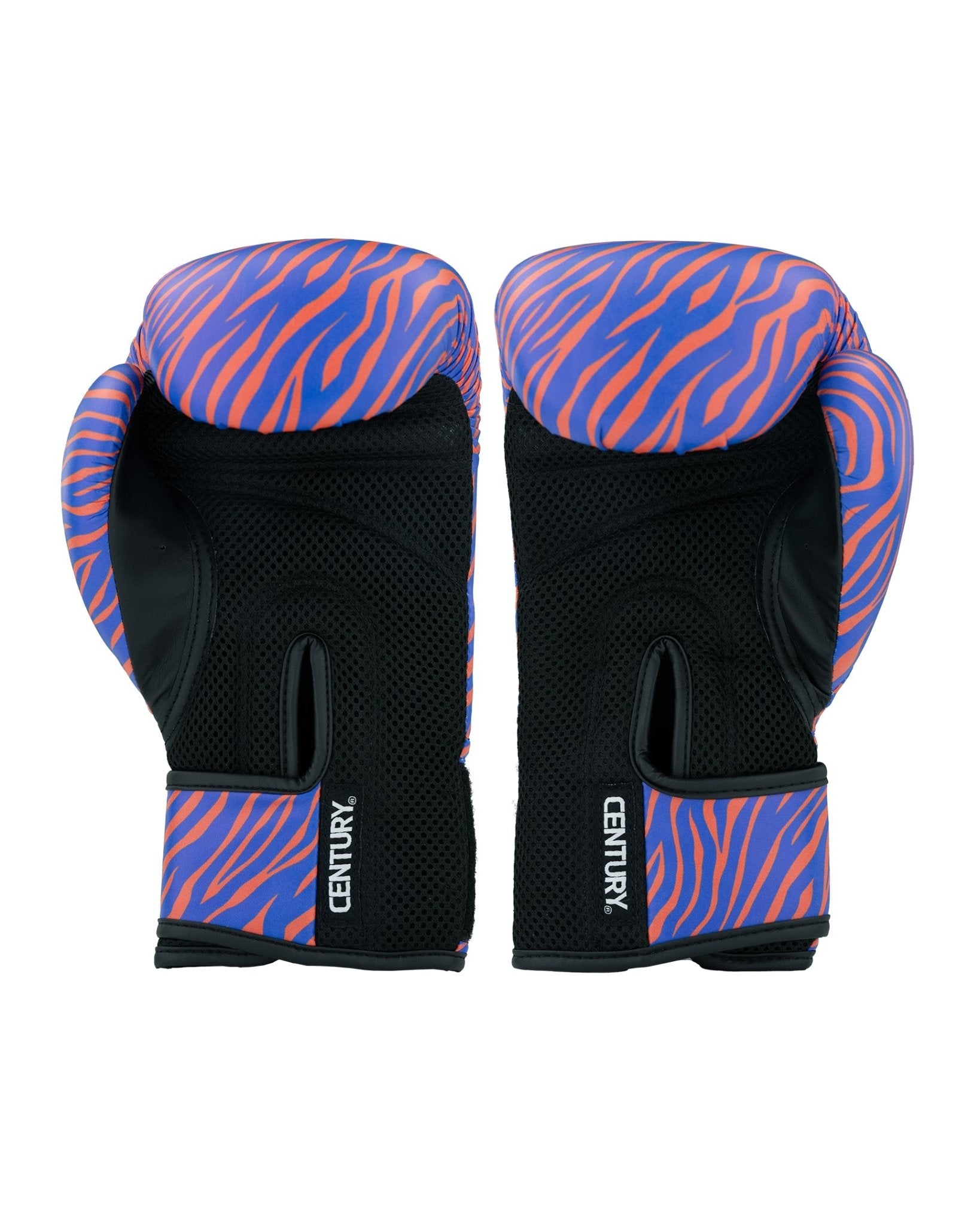 Inkline Printed Gloves - Fashionable Winter Gloves for Women & Men - Touchscreen Compatible - Perfect for Outdoor Activities, Driving, and Cold Weather Protection