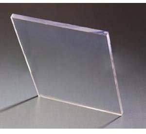 10 Sheets 2.0MM Soft Splint Thermoforming Material for Vacuum Forming Machine - Medical Orthotics & DIY Crafts - Perfect for Hand Splints, Costume Armor & Dental Applications