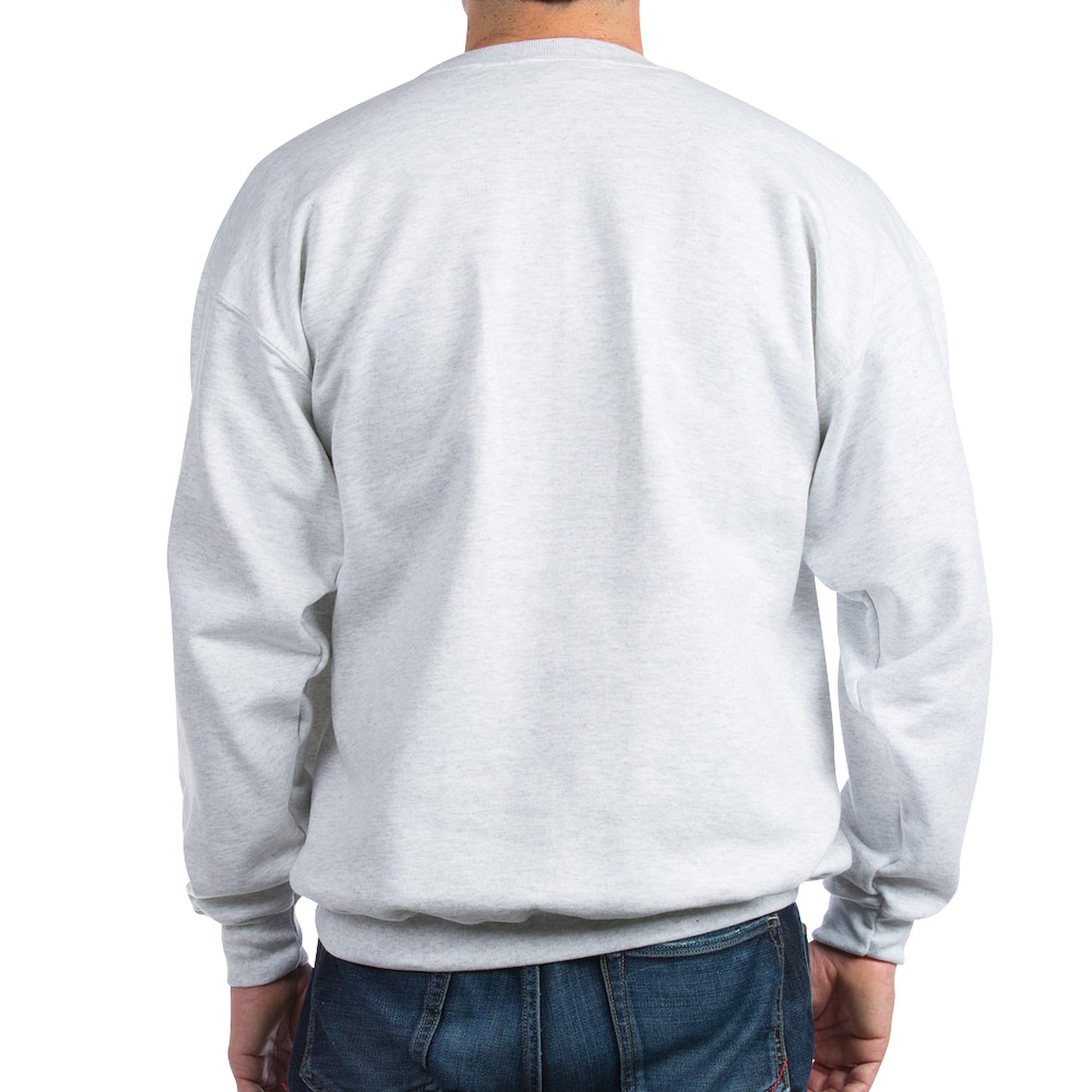 Sagittarius Zodiac Sweatshirt - Classic Crew Neck Lightweight Pullover for Men & Women | Perfect for Casual Wear, Gifts & Astrology Lovers