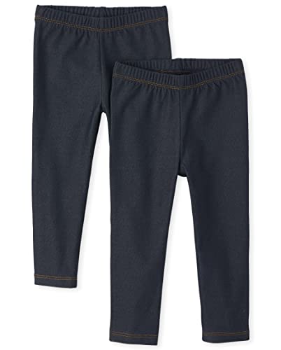 True Indigo 2-pack
