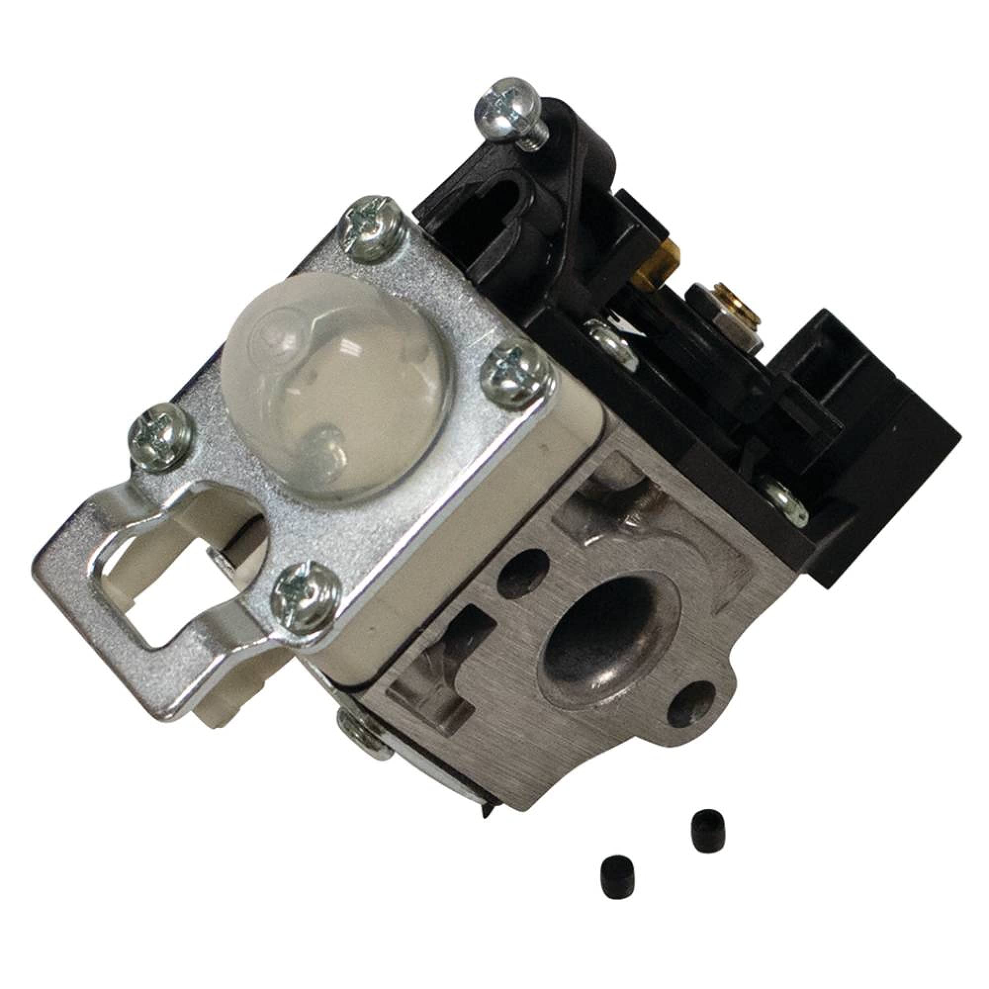 Stens OEM Carburetor Replacement for Echo HC-152 Hedge Clipper - Compatible with A021001673, A021001672, A021001671 - Perfect for Landscaping & Garden Maintenance