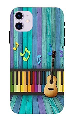 Multicolor-12