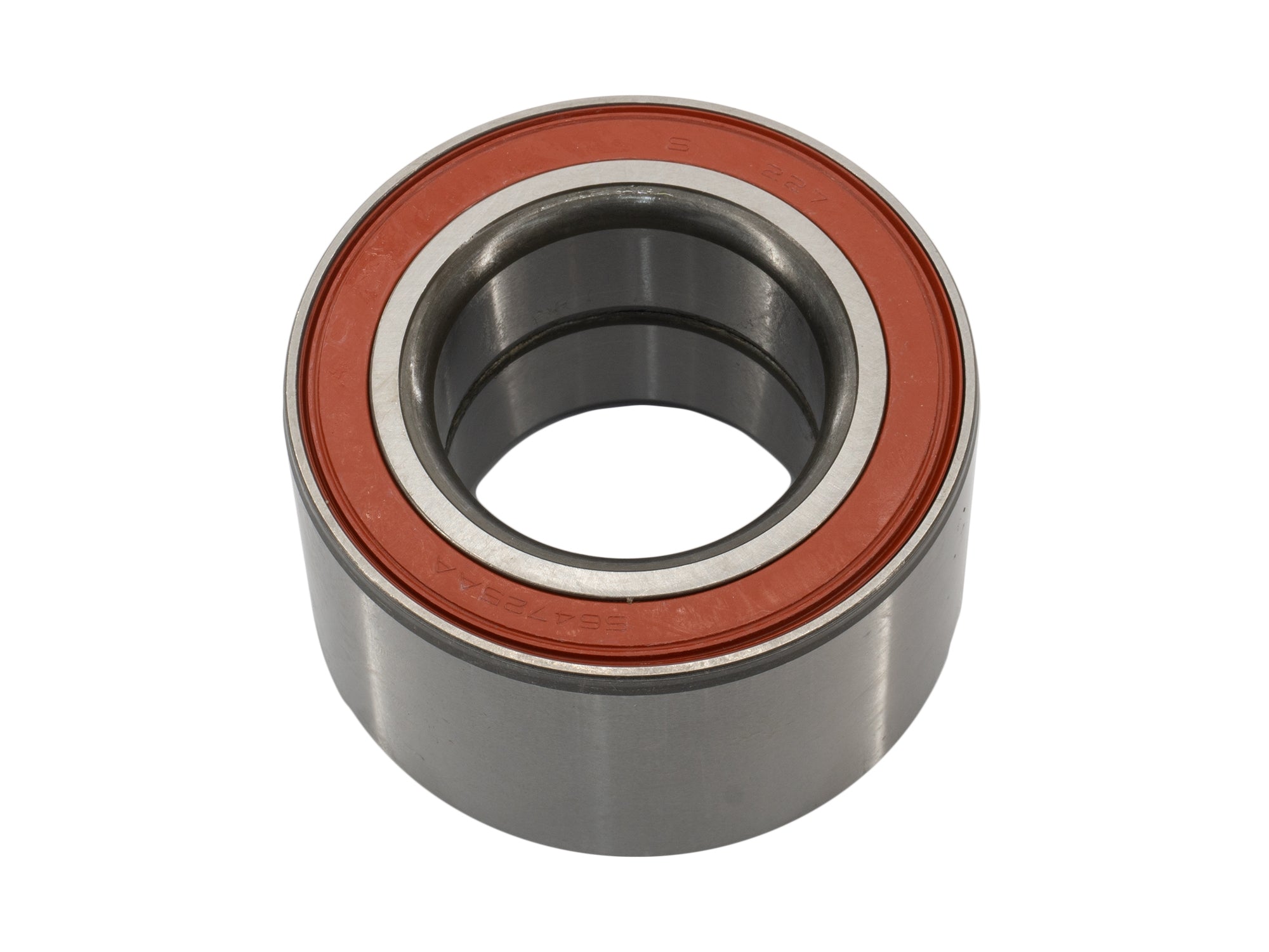 Rear Wheel Bearing Kit for Eurovan - High Quality Replacement Part | Perfect for DIY Repairs & Vehicle Maintenance