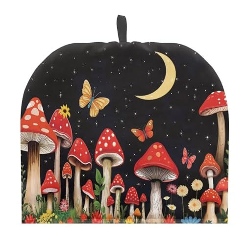 Mushroom-2