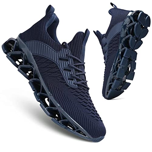 Dark/Blue