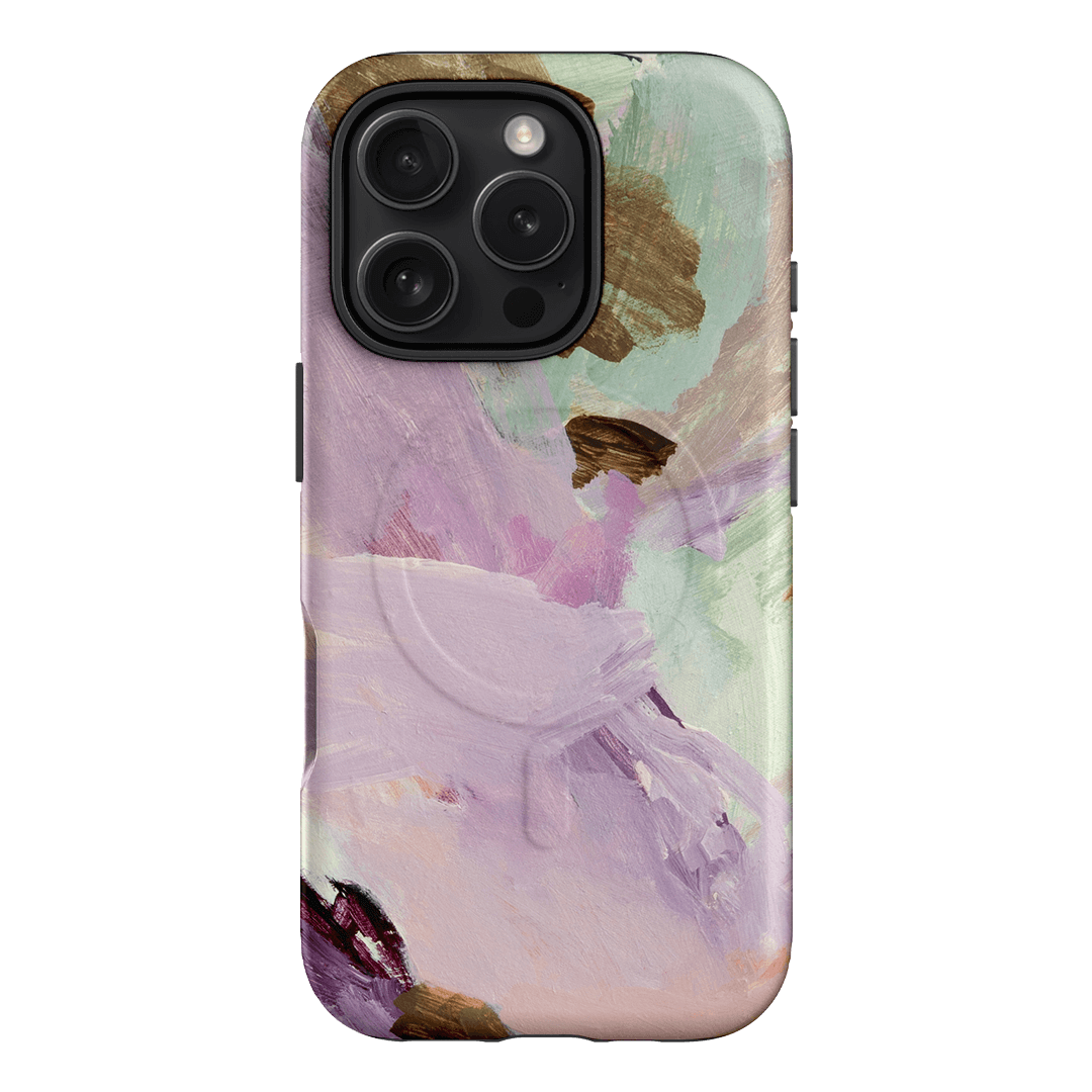 Daze Shockproof Phone Case - Slim Protective Cover for iPhone & Android | Perfect for Outdoor Activities & Daily Use
