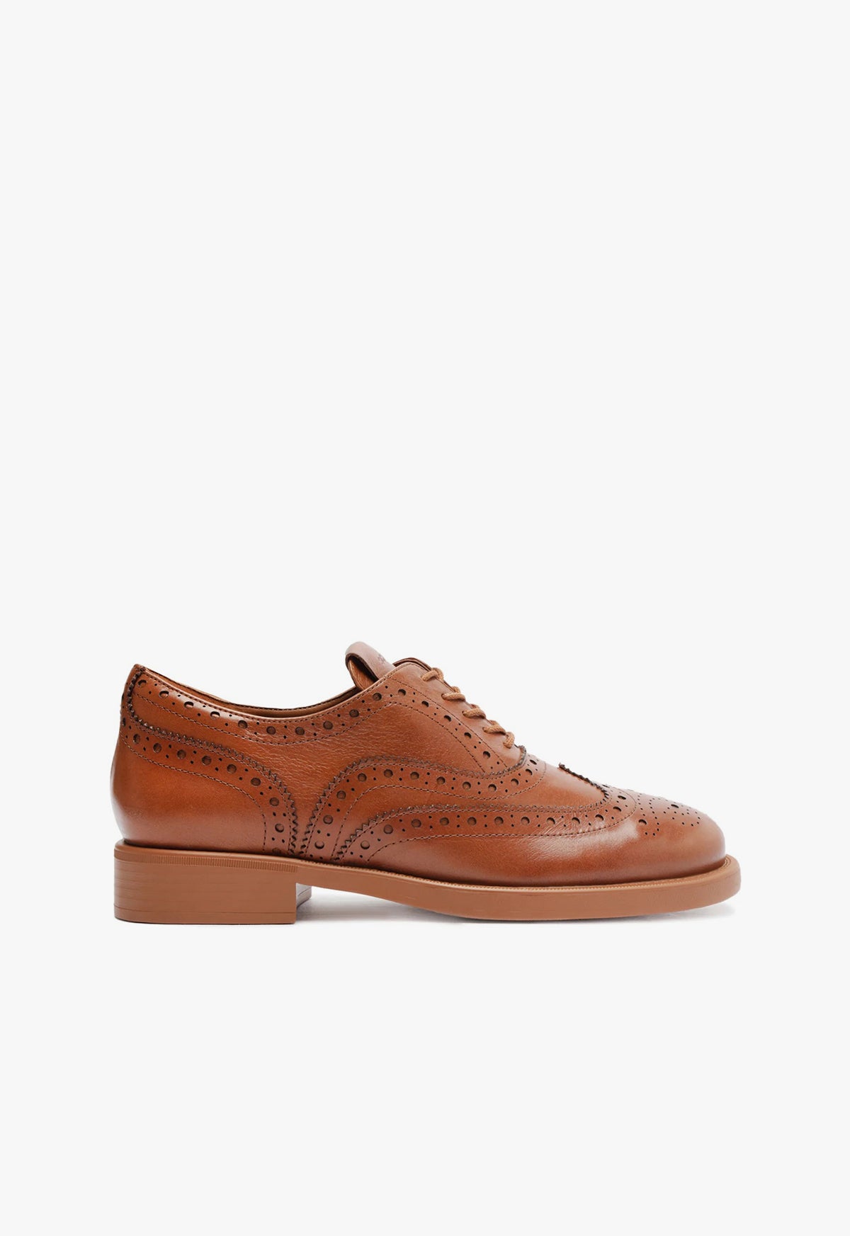 David Oxford Flat Shoes for Men - Classic Comfortable & Stylish Casual Loafers - Perfect for Office, Business, Travel & Everyday Wear