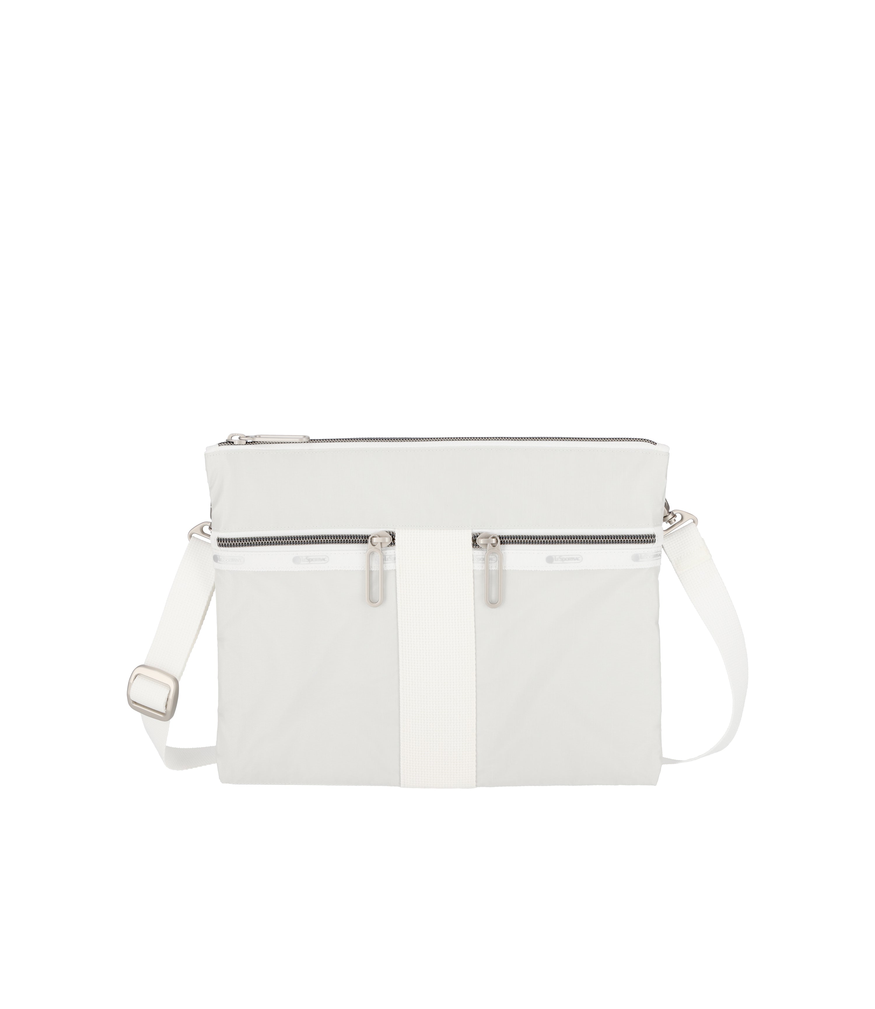Blanc C
