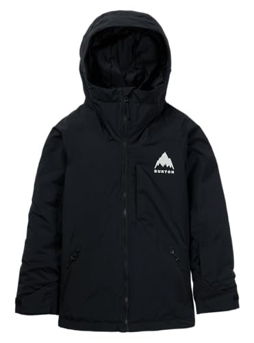 True Black