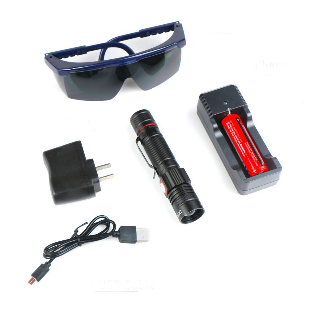 Red Light Therapy Device for Pain Relief & Skin Rejuvenation - Portable LED Light Therapy for Home Use, Muscle Recovery, Anti-Aging, and Joint Pain Relief - Perfect for Home Spa, Fitness Recovery, and Skincare Routine