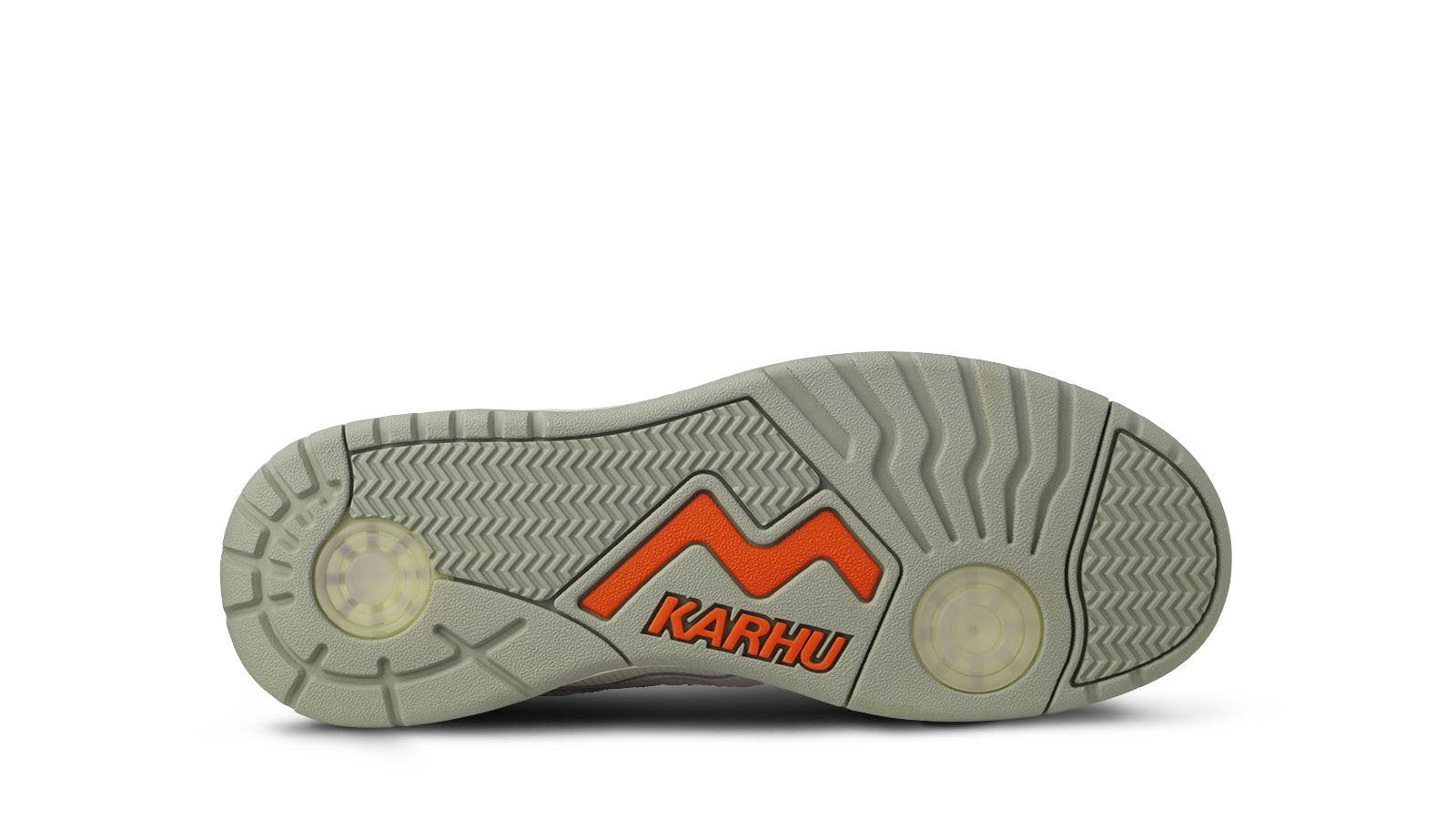 FUSION XT CLOUD DANCER Running Shoes - Lightweight Agate Grey Athletic Sneakers for Men & Women | Perfect for Jogging, Gym Workouts & Daily Walking