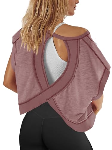 Mauve