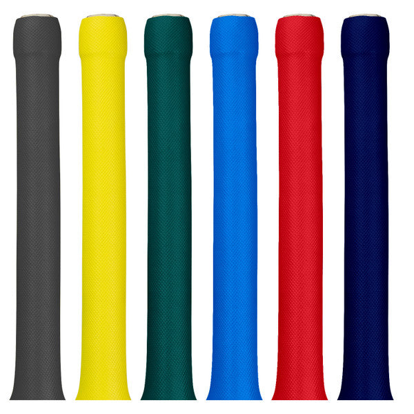Kookaburra Deluxe Grips - Premium Cricket Bat Handle Grips for Enhanced Comfort & Control | Perfect for Training & Competitive Matches