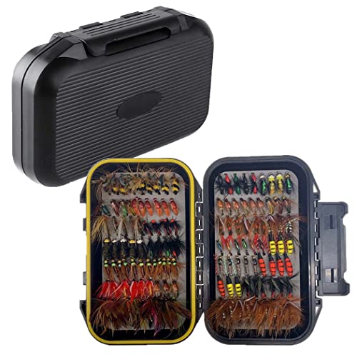 148Pcs/Kit-20 Mixed Styles