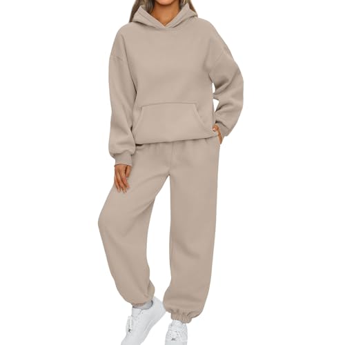 3-beige