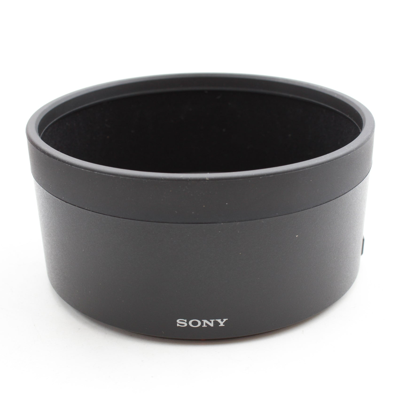 Open Box Sony FE 85mm f/1.4 GM Lens - Premium Portrait Photography Lens for Sony Mirrorless Cameras | Perfect for Weddings, Studio Portraits & Low Light Shooting