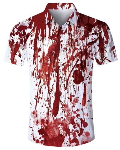 Blood