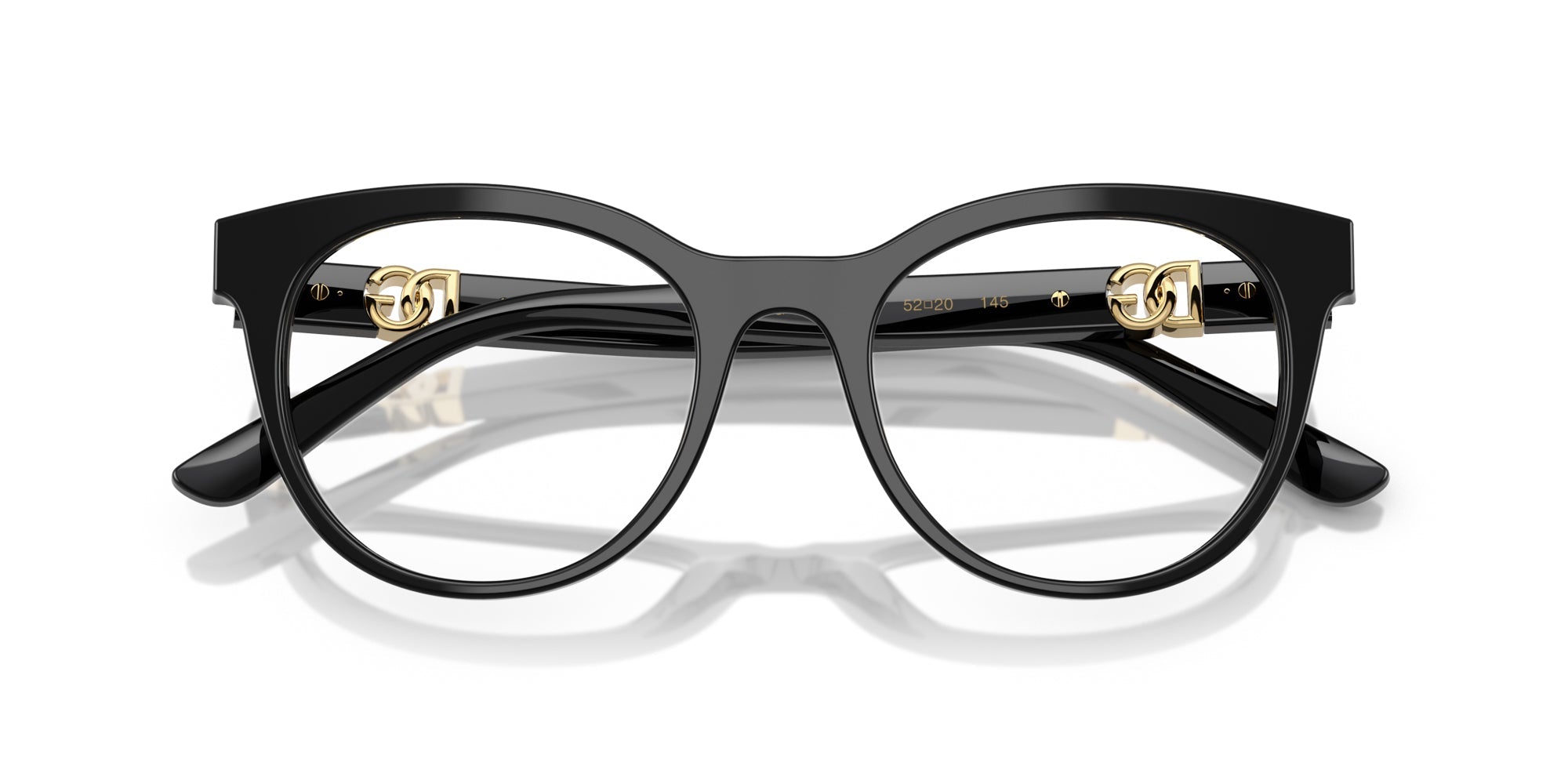 Dolce&Gabbana DG3399 Sunglasses - Luxury Designer Shades for Women & Men - Perfect for Beach, Driving & Outdoor Activities