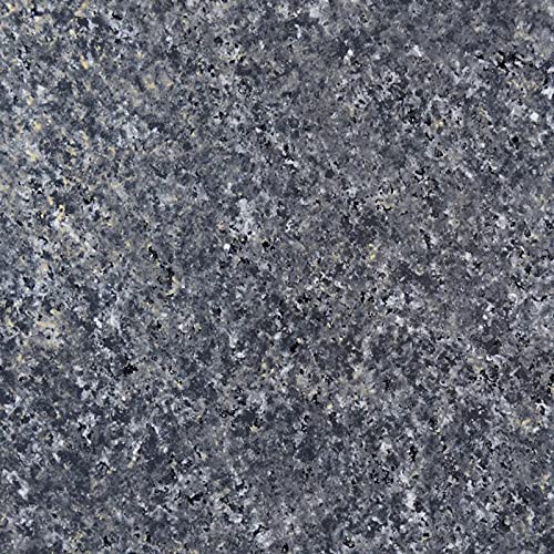 Slate