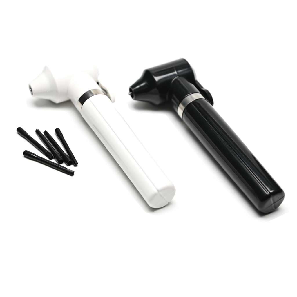Handheld Ink Mixer with 100 Stirrers - Perfect for Paint, Epoxy, Resin & DIY Crafts Mixing | Portable Paint Stirring Tool for Artists & Hobbyists