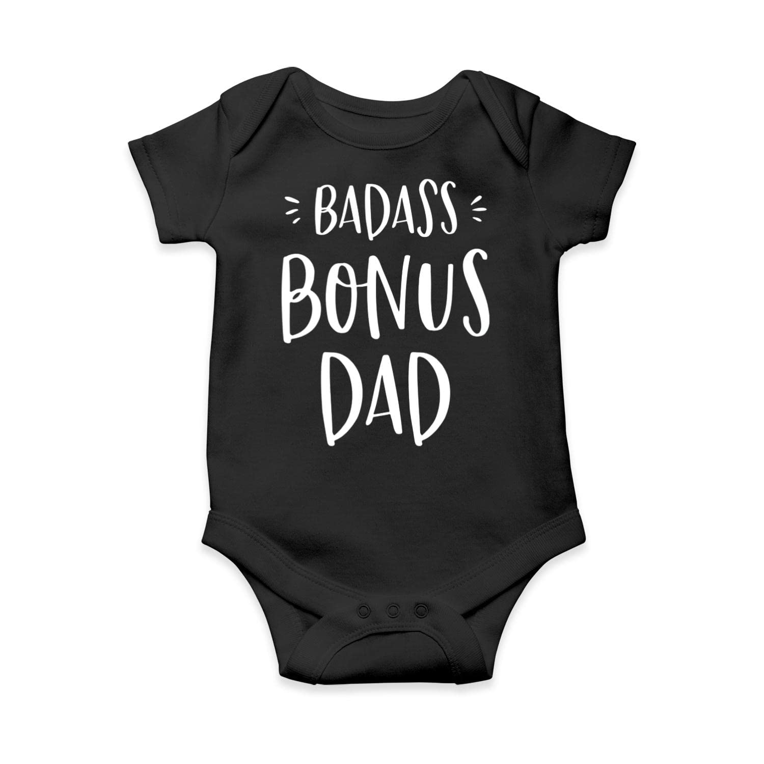 Baby It’s Cold Outside Onesie - Soft Cotton Infant Bodysuit for Baby Girls & Boys (6-24 Months) - Perfect for Winter Outfits, Family Photos & First Christmas Gifts