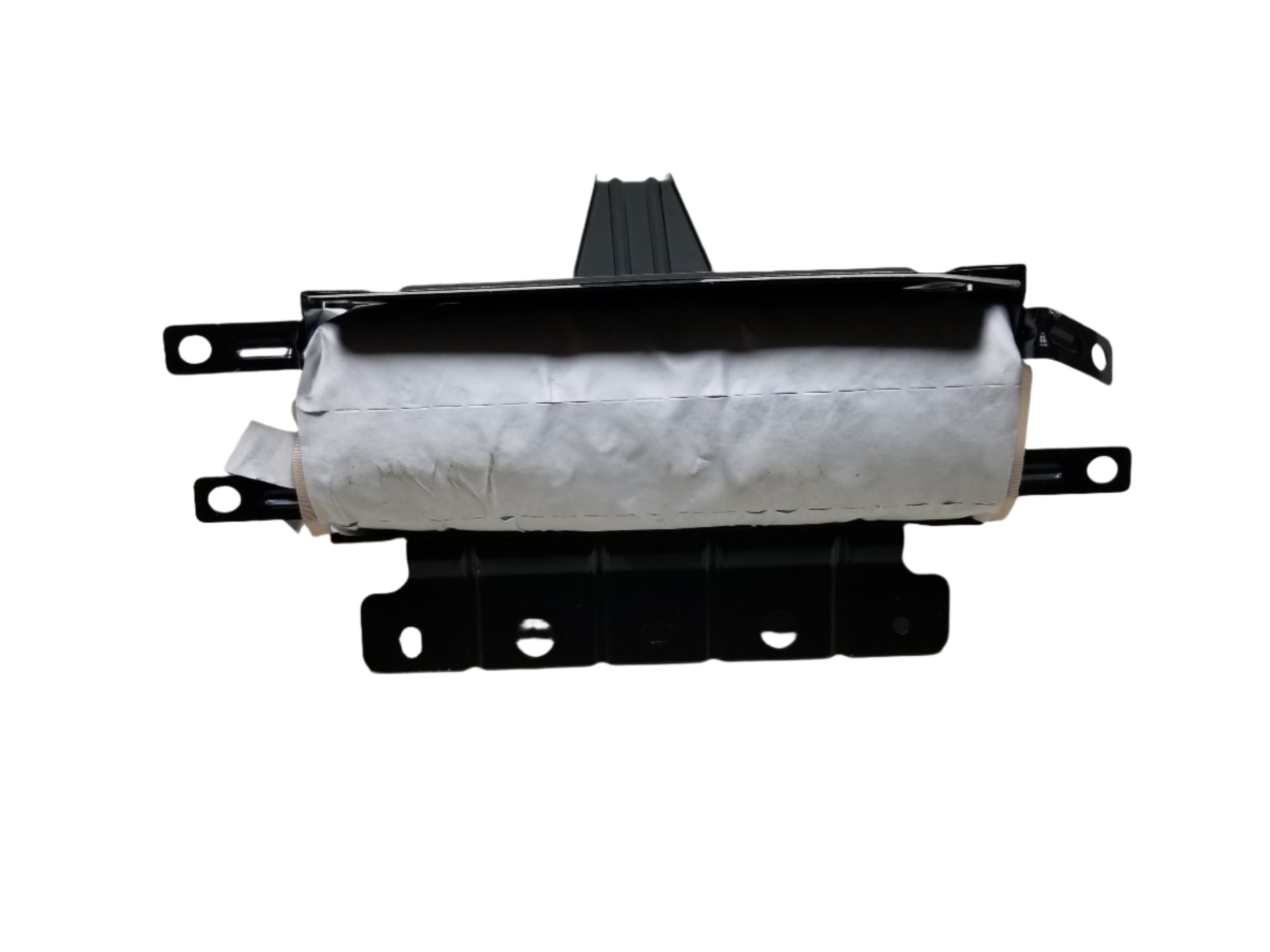 10 Hyundai Azera Passenger Side SRS Air Bag OEM Replacement - Perfect for Safe Driving & Car Repair