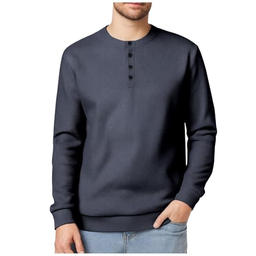 01_navy