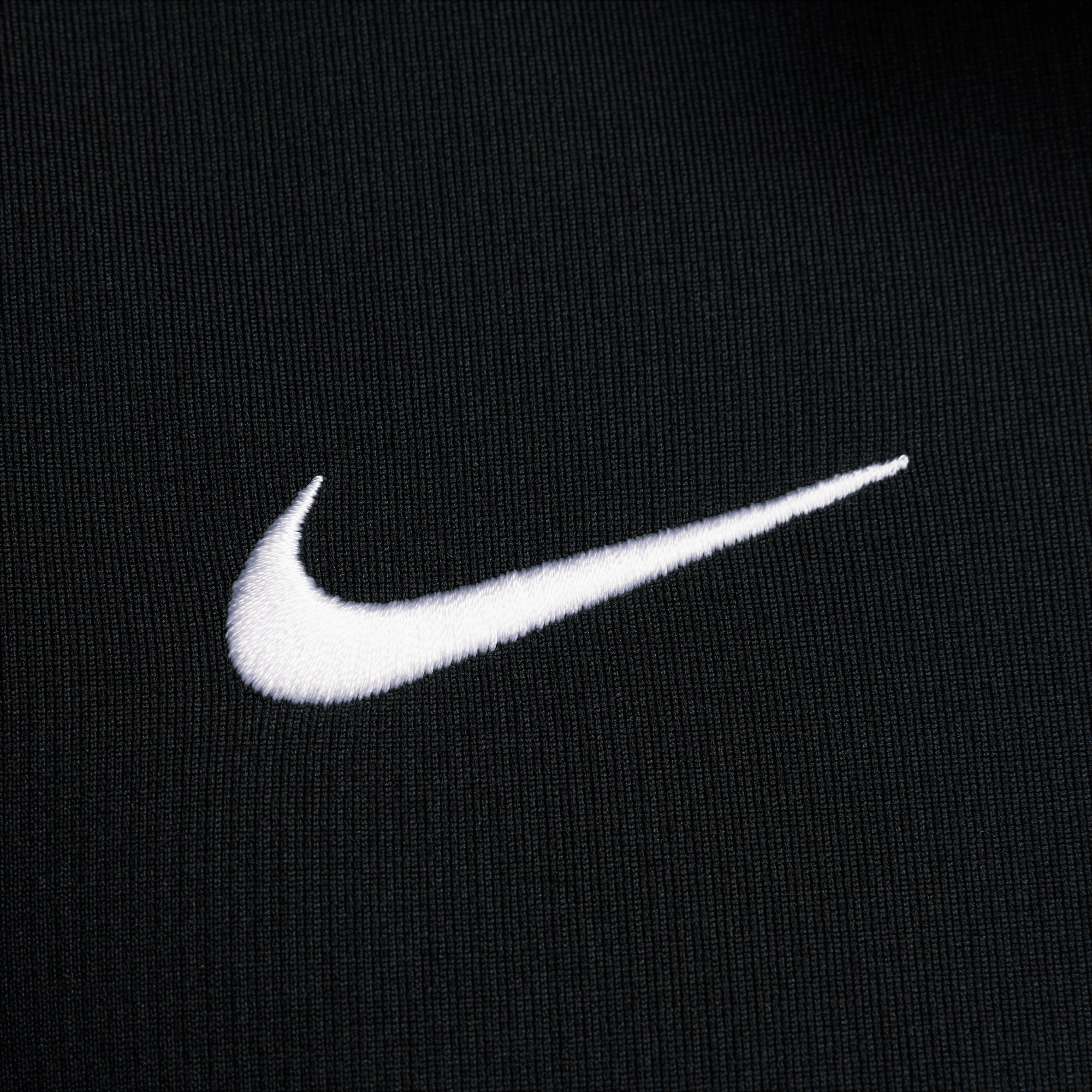 Nike Men's Dri-FIT Football Polo Shirt - Moisture-Wicking, Breathable & Lightweight for Training, Games & Casual Wear