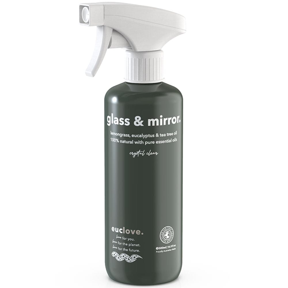 Premium Bathroom Cleaning Kit - All-Purpose Bath & Shower Cleaner, Scrubbing Brush & Microfiber Cloths for Sparkling Tiles, Sinks & Toilets | Perfect for Deep Cleaning & Daily Maintenance