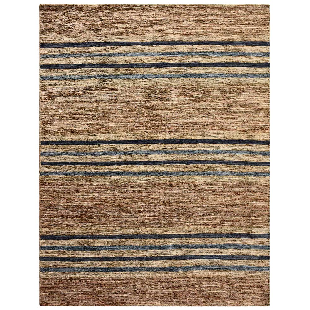 Hand-Knotted Frankfurt Wool Rug - Traditional Persian Design for Living Room, Bedroom & Office Decor
