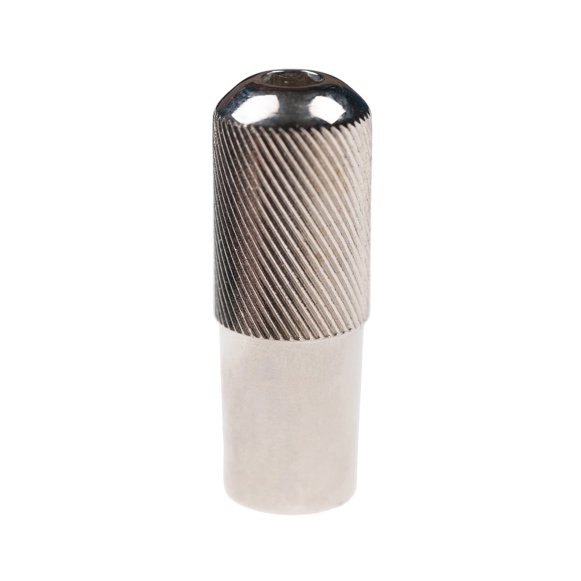 PBT Foil Pommel Mini - Durable & Lightweight Mini Pommel for Gymnastics, Fitness Training & Home Workouts