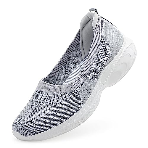 8022-gray