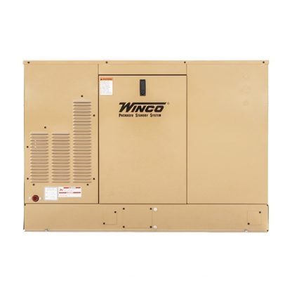 Winco PSS20B2W/C Commercial Stainless Steel Countertop Food Warmer - Perfect for Restaurants, Cafes, and Buffets