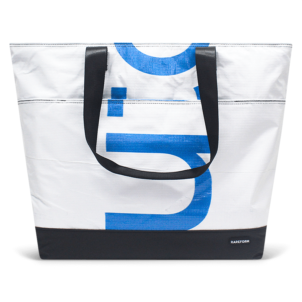 Almost Perfect Hudson Tote Bag - Stylish & Durable Leather Handbag for Women | Perfect for Work, Travel & Everyday Use