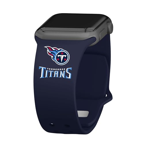 Tennessee Titans