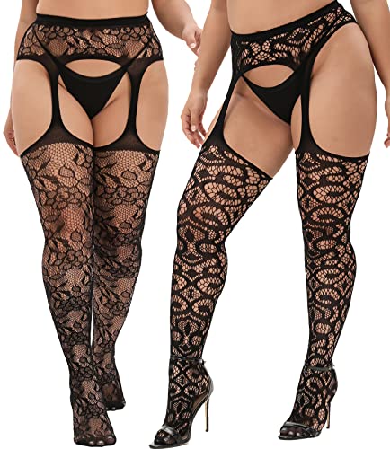 2pcs-black-02