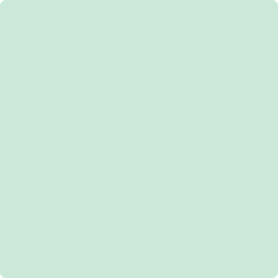 2036 60 Surf Green Skateboard Deck - High Performance Cruiser Board for Street & Park Riding - Perfect for Beginners & Pro Skaters