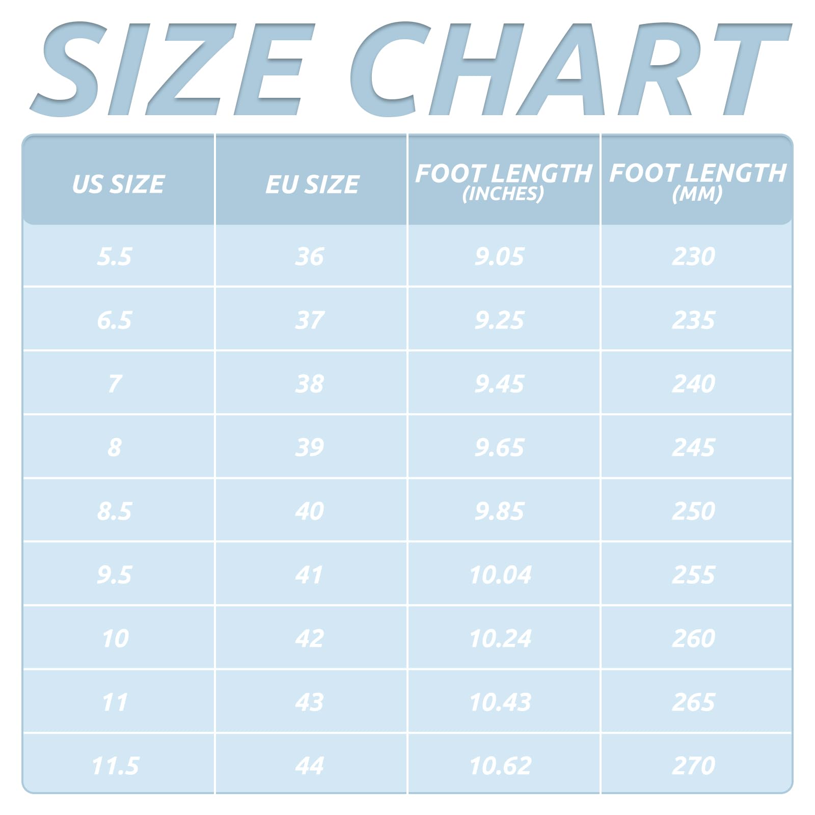 Women's Running Shoes - Lightweight Breathable Slip-On Sneakers for Walking, Gym, Tennis & Jogging - Non-Slip Comfort for Active Lifestyles | Perfect for Workouts, Casual Wear & Outdoor Activities