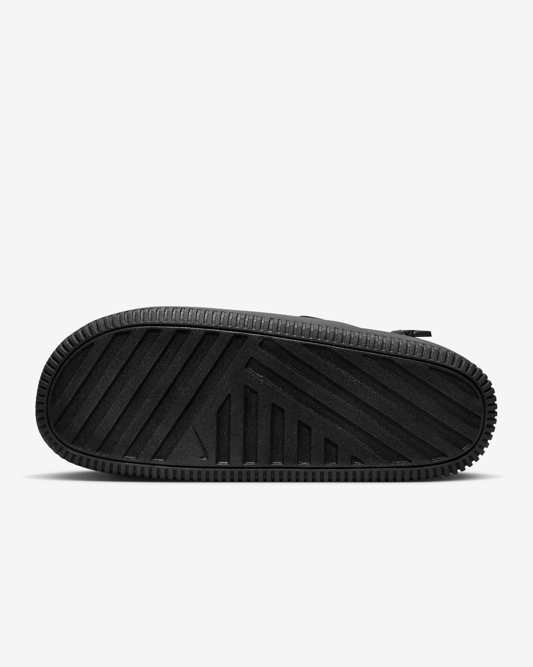Calm Mule - Premium Comfort Slippers for Men & Women | Cozy Home & Outdoor Wear | Perfect for Relaxing, Lounging & Quick Errands