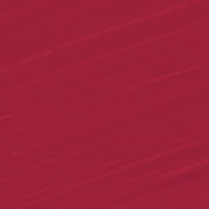 Romance Red