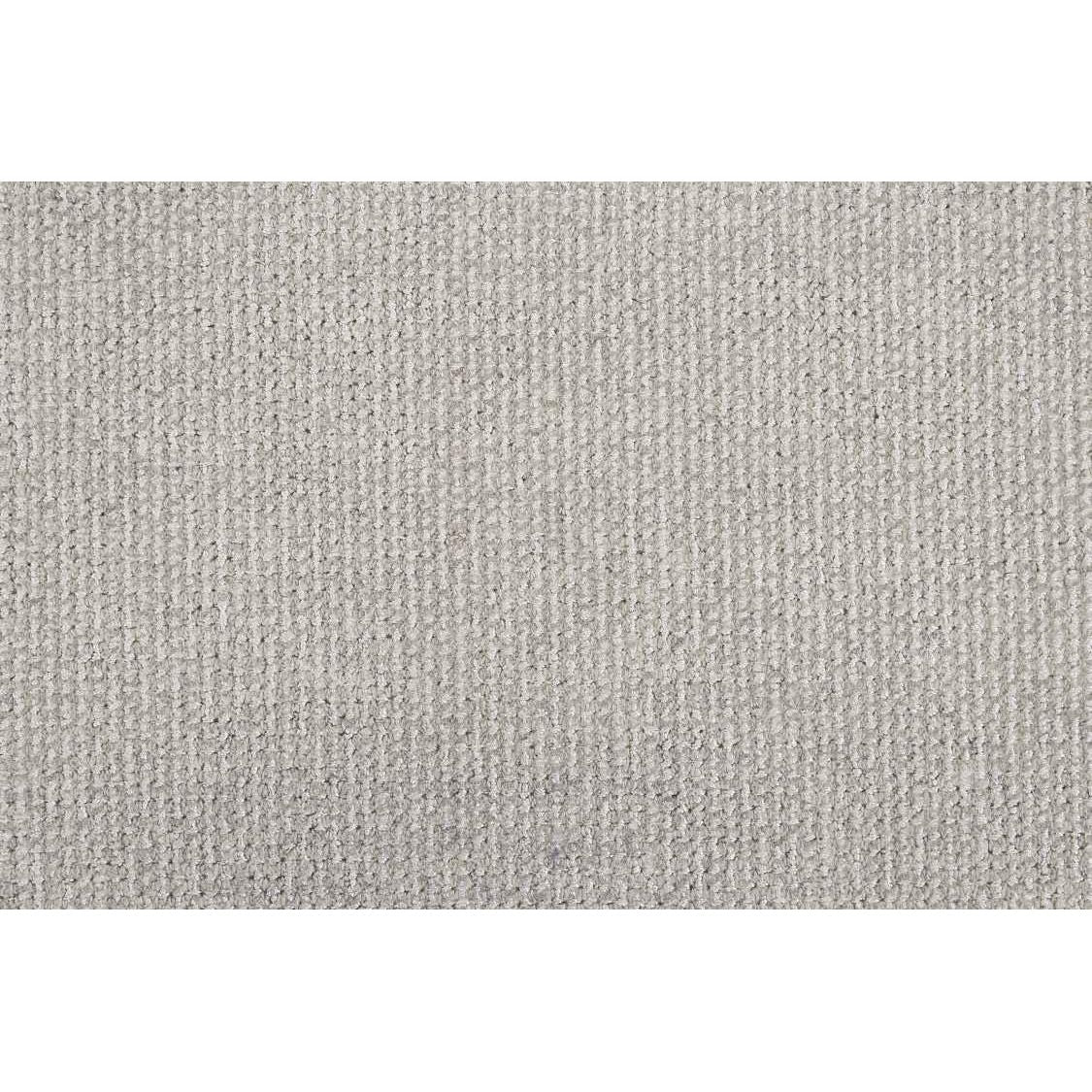 Humphrey - Premium Quality [Product Category] for [Target Audience] | Durable & Stylish Design | Perfect for [Use Case/Scenario] | Fast Shipping in USA