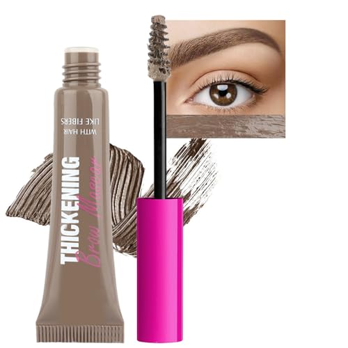 01 Taupe