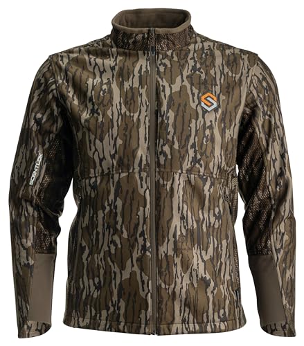 Mossy Oak Bottomland Original