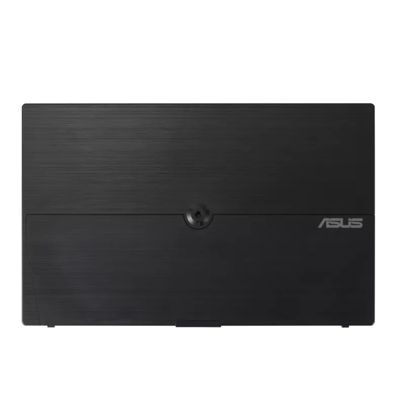 ASUS ZenScreen MB16ACV 15.6