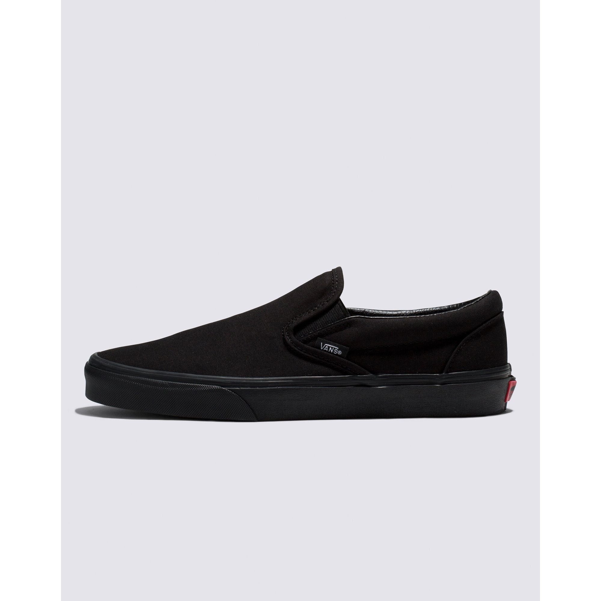 Black Black