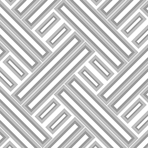 Metallic Silver, Grey