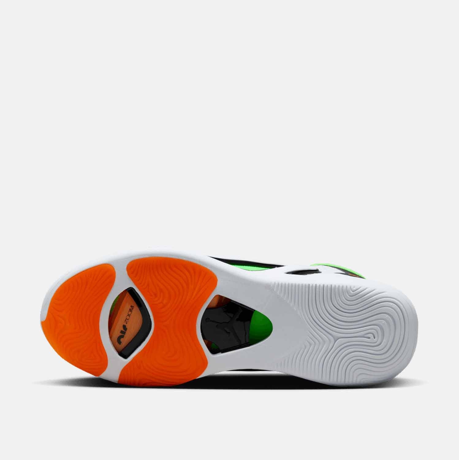 Tatum 1 Basketball Shoes - Men's High-Performance Sneakers for Indoor & Outdoor Courts - Perfect for Training, Games, and Casual Wear