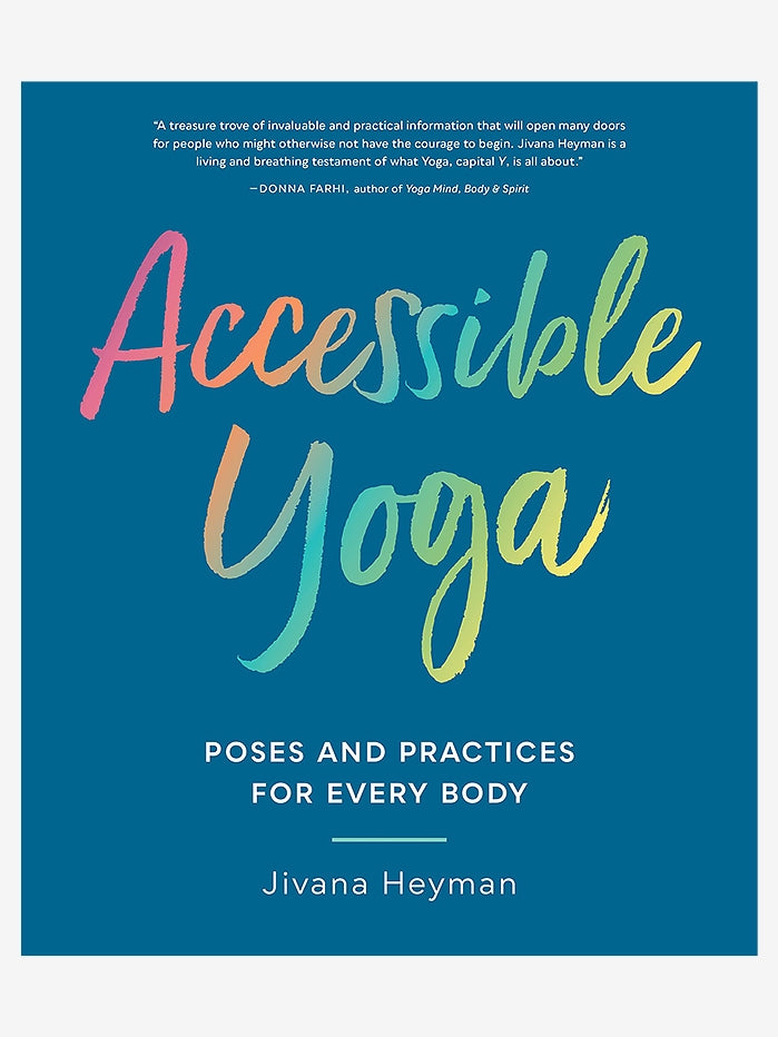 Accessible Yoga Mats & Props for Beginners - Comfortable, Non-Slip Yoga Equipment for Home Practice, Studio & Outdoor Use