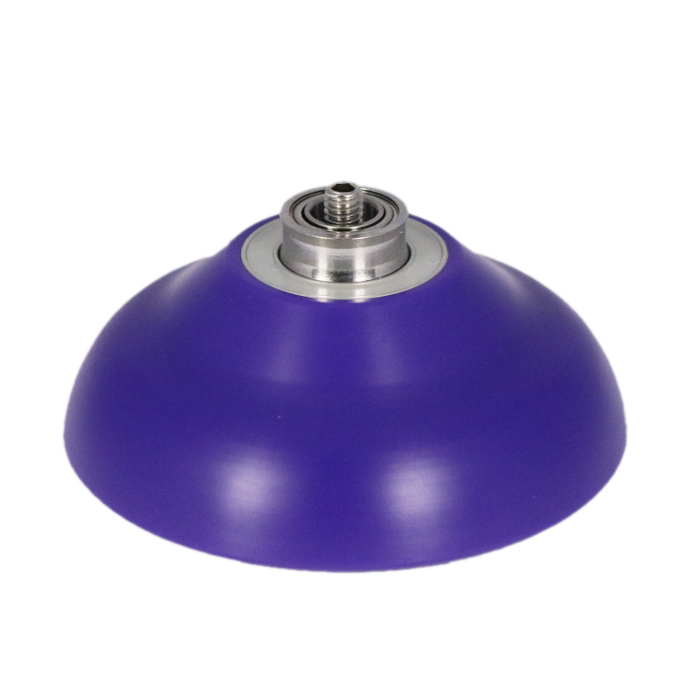 YoYoFriends Dove Yo Yo - Professional Unresponsive Yo-Yo for Advanced Players - Perfect for Tricks, Competitions, and Skill Development