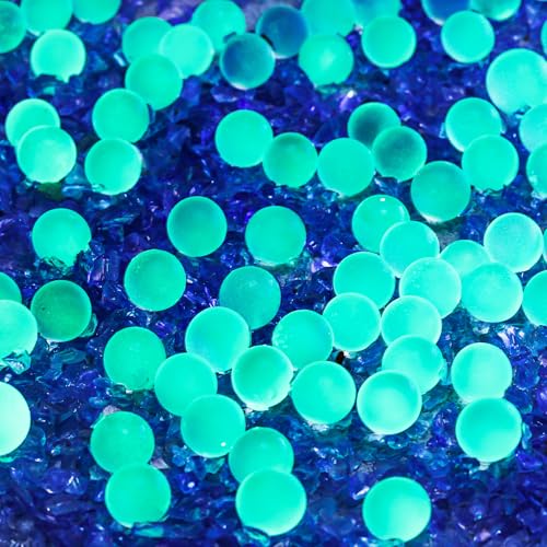Fluorescent Green